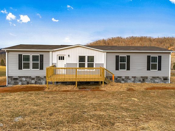 2nd image of 1111 Stanley Valley Rd Lot 0
