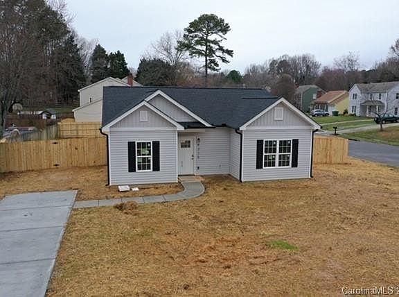 2nd image of 8315 Wingfield Ln