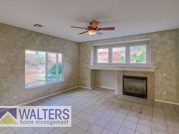 5th image of 3154 Willow Tree Ln