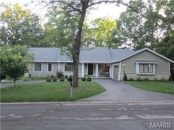 1st image of 13254 Pinetree Lake Dr