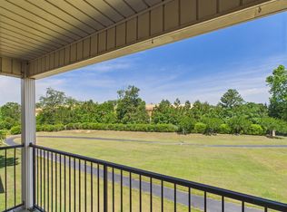 5120 Parcstone Ln #M, Fayetteville, NC 28314