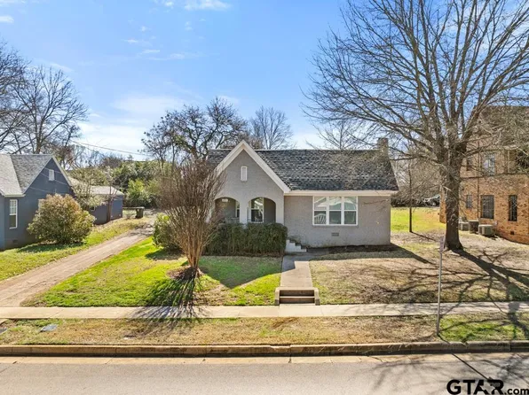 403 E Houston St, Tyler, TX 75702