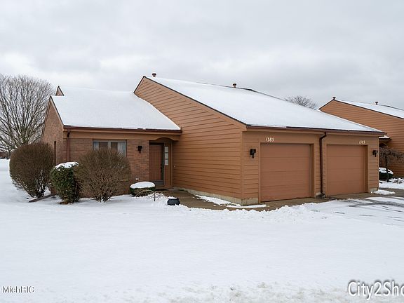 4th image of 1385 Bent Tree Ct