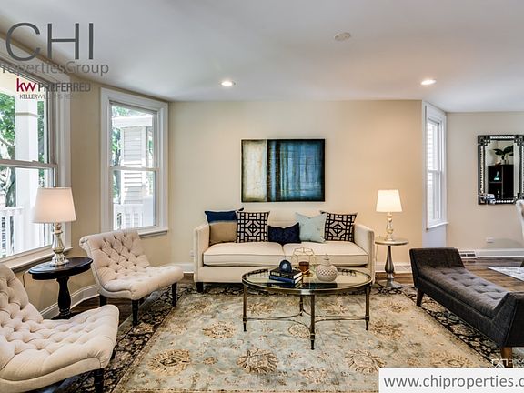 3rd image of 3333 W Pensacola Ave #1