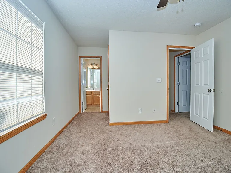 Hidden Brook Apartments — Photo 48