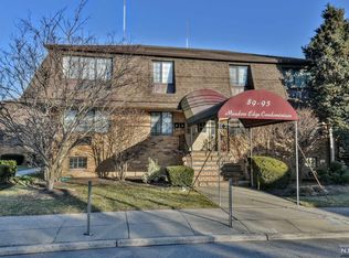 89-93 Teaneck Rd APT B12, Ridgefield Park, NJ 07660