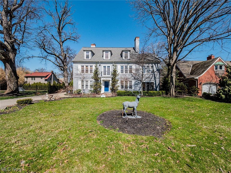 11440 Edgewater Dr, Cleveland, OH 44102 Zillow
