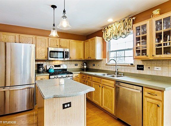 4th image of 10750 Great Plaines Dr