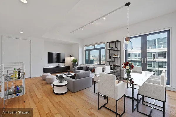 Sold by Halstead Real Estate | media 2