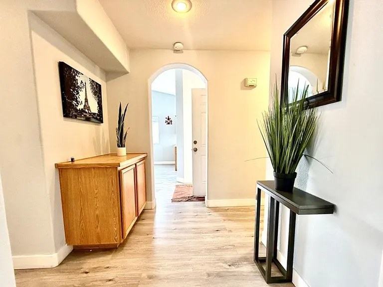 3340 Strawberry Roan Rd — Photo 6