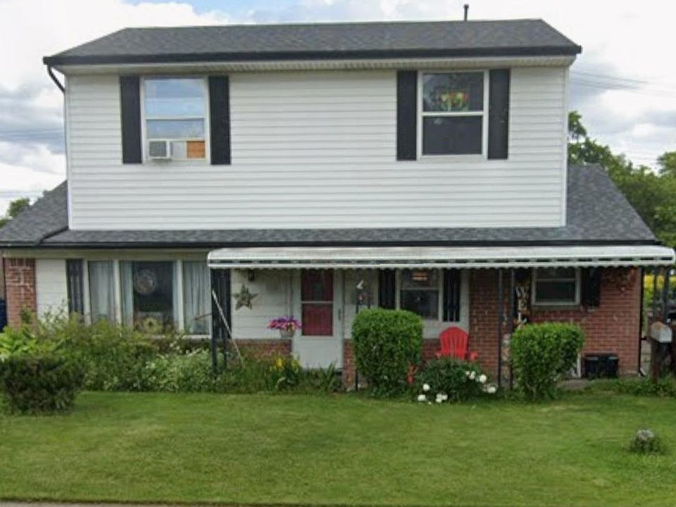 1st image of 8204 Flamingo St