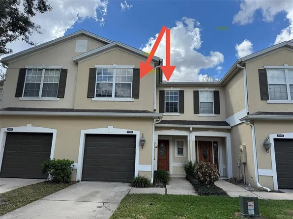 1916 Beacon Bay Ct, Apopka, FL 32712