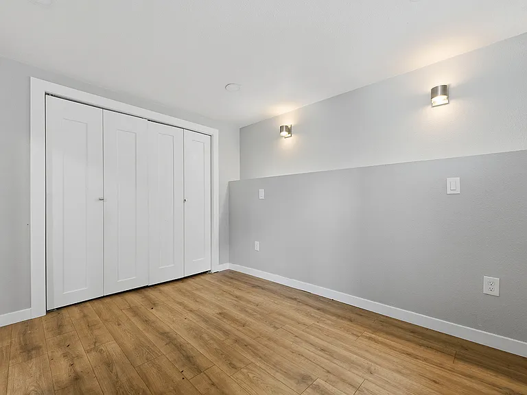 8717 16th Ave SW — Photo 16