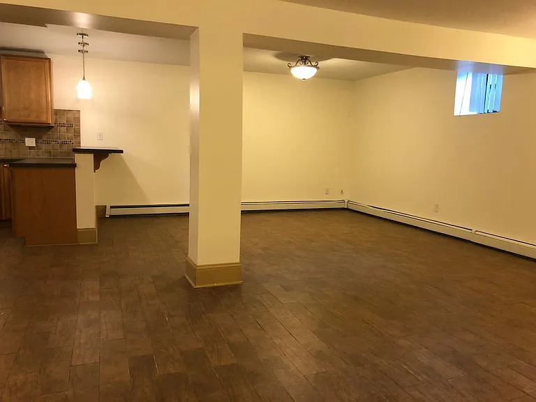 2716 Hennepin Ave S #B1 — Photo 7