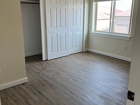 3rd image of 125 Central Ave APT 2C