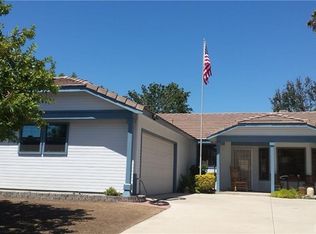 33775 Canyon Ranch Rd, Wildomar, CA 92595