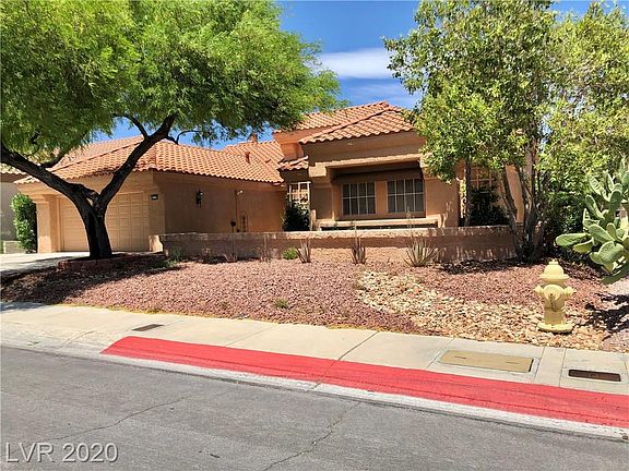 3rd image of 9120 Sundial Dr