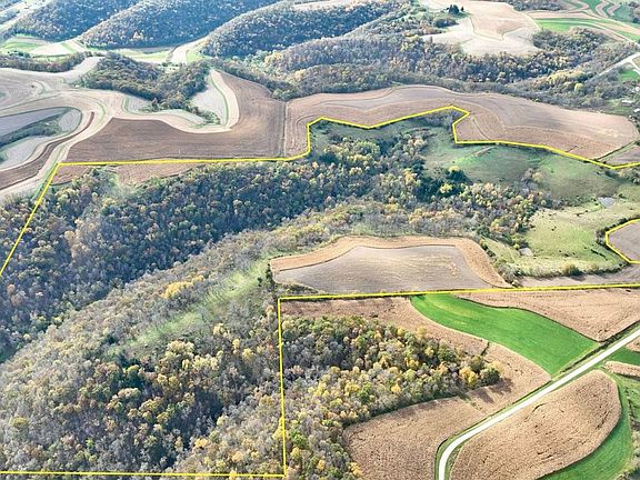 4th image of Neumann Rd