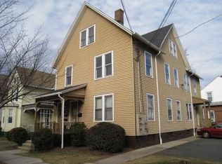 144 Pearl St APT 2, Middletown, CT 06457