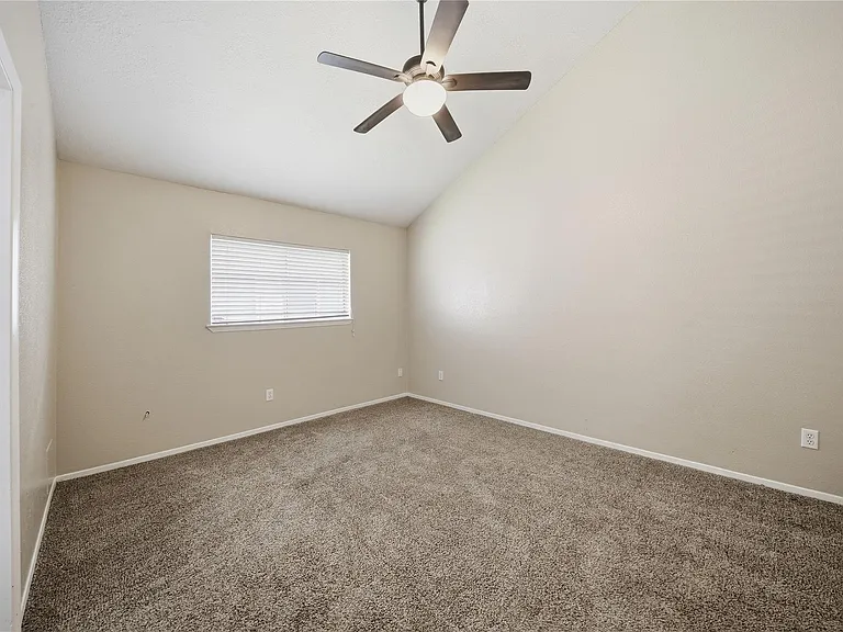12642 Autumn Mill Dr — Photo 10