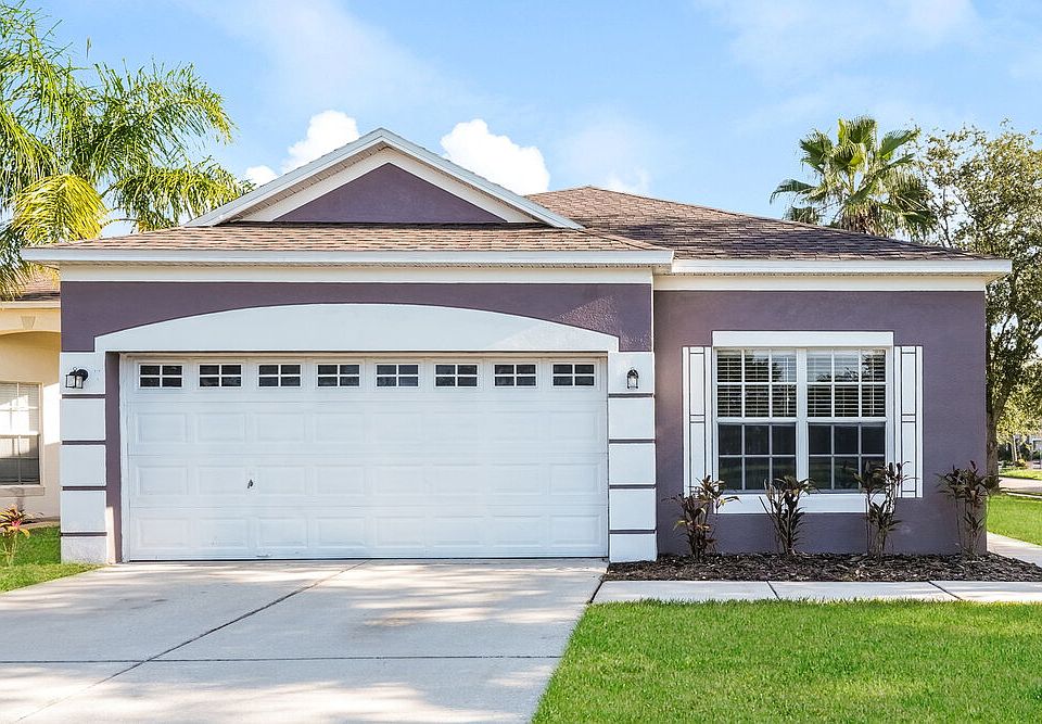 1st image of 404 Laguna Mill Dr