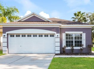 404 Laguna Mill Dr, Ruskin, FL 33570