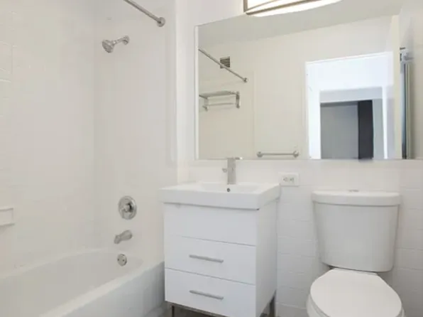 70 Battery Place image 5 of 8