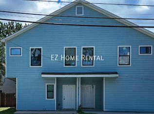 8710 Knox St #A, Houston, TX 77088