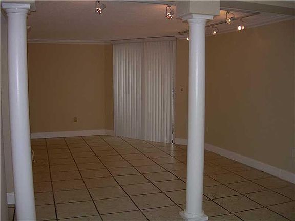 2nd image of 10500 SW 108th Ave APT B109