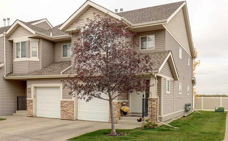 1st image of 175 S Royal Oak Gdns NW