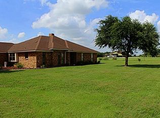16941 Valley Vw, Forney, TX 75126