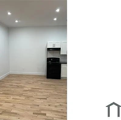 1089 Dumont Ave #1A — Photo 3
