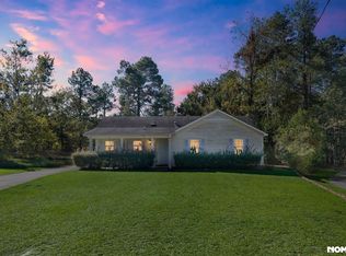 2932 Tower Pines Dr, Augusta, GA 30909