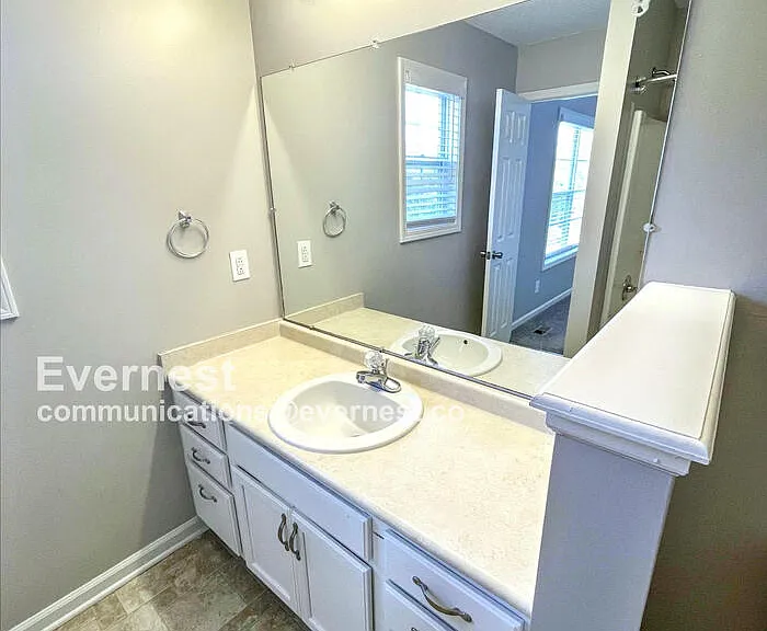 3397 Bradfield Dr — Photo 20