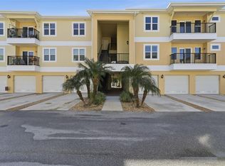 5064 Royal Palms Way APT 301, New Port Richey, FL 34652