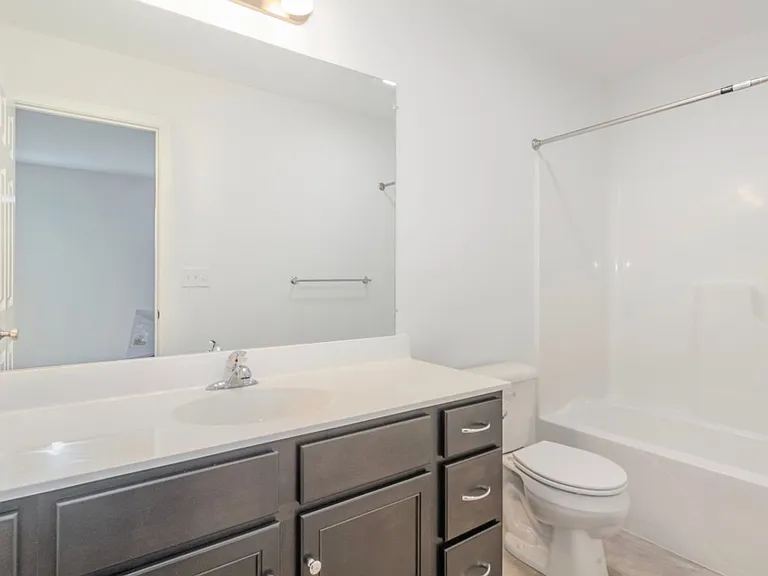 9 Meredith Way — Photo 9