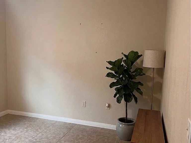 12413 Wellington Park Dr — Photo 14