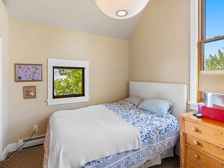 3136 Foxtail St — Photo 14