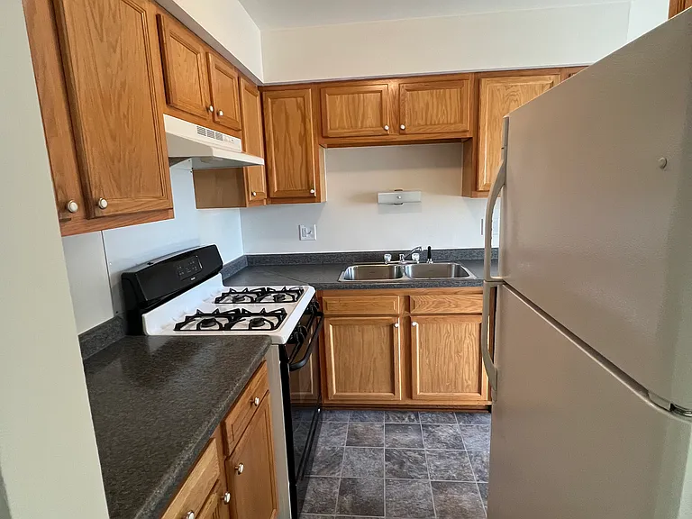 8178 Ralston Ct #D — Photo 2