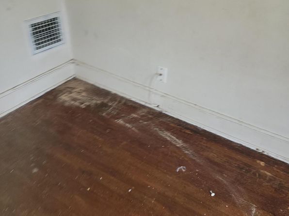 columbus-ohio-448458634 picture