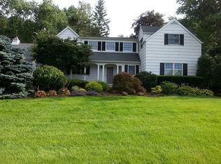 410 Bedford Rd, Ridgewood, NJ 07450