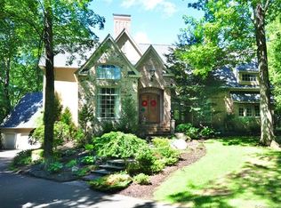 22 Thronebrook Rd, West Granby, CT 06090