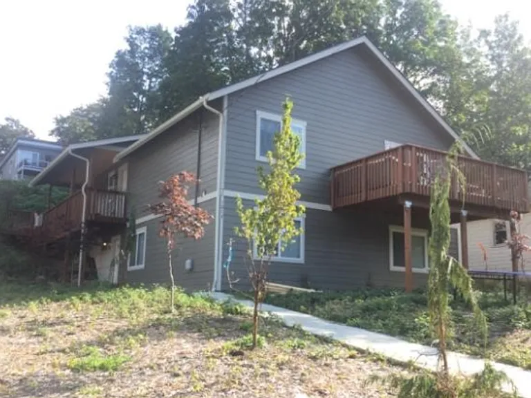 1019 Jersey St — Photo 9