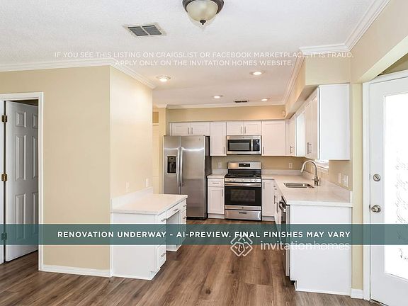 4th image of 9044 Camshire Dr