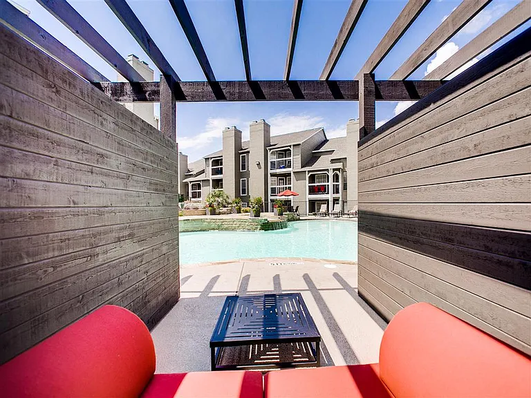 The Arbors of Las Colinas — Photo 28