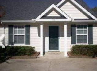 113 Ginkgo Ln, Grovetown, GA 30813