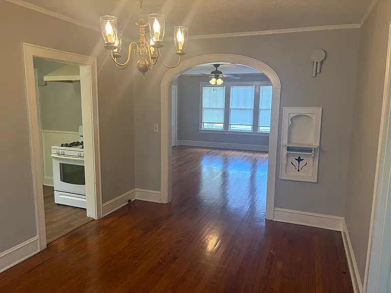 705 Ockley Dr #2 — Photo 4
