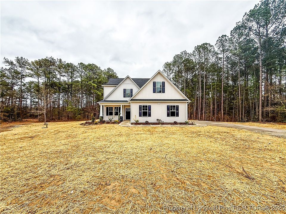 1st image of 7743 Skylark Ct