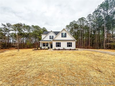 7743 Skylark Ct, Autryville, NC, 28318