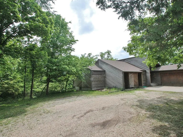 5125 SE 10th St — Photo 5